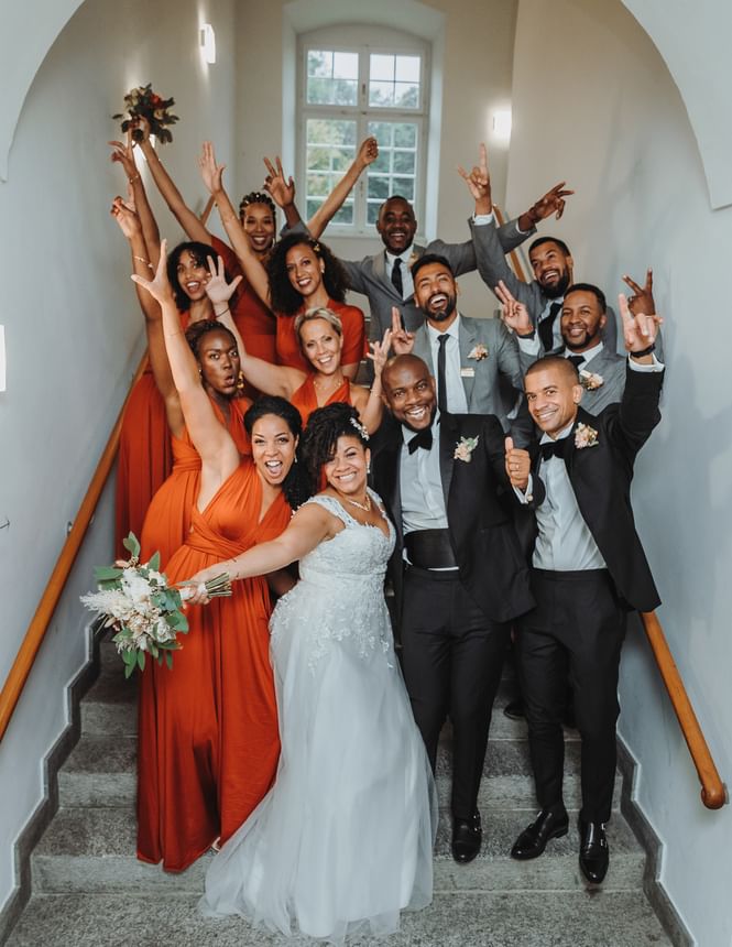 Fotograf freie trauung0051