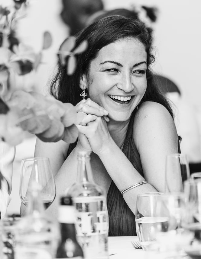 Fotograf freie trauung0057