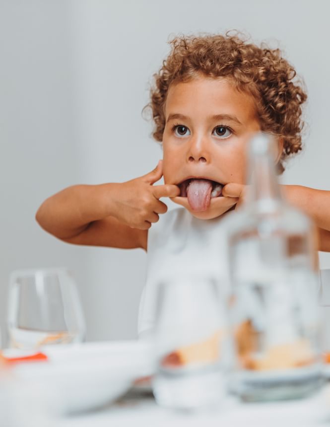 Fotograf freie trauung0058