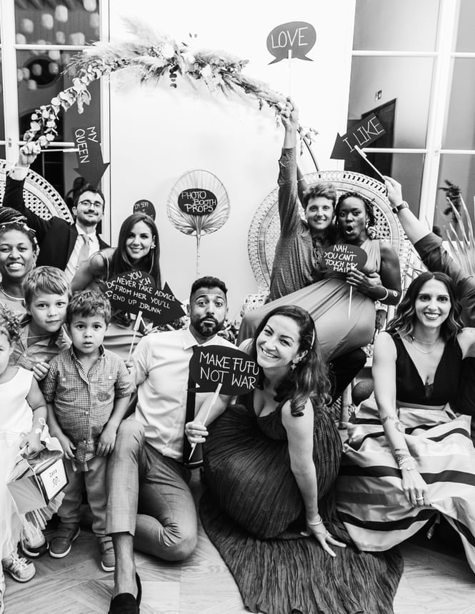 Fotograf freie trauung0062