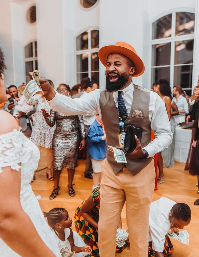 Fotograf freie trauung0064