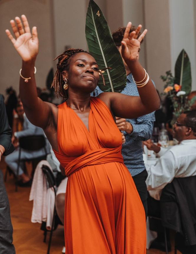 Fotograf freie trauung0065