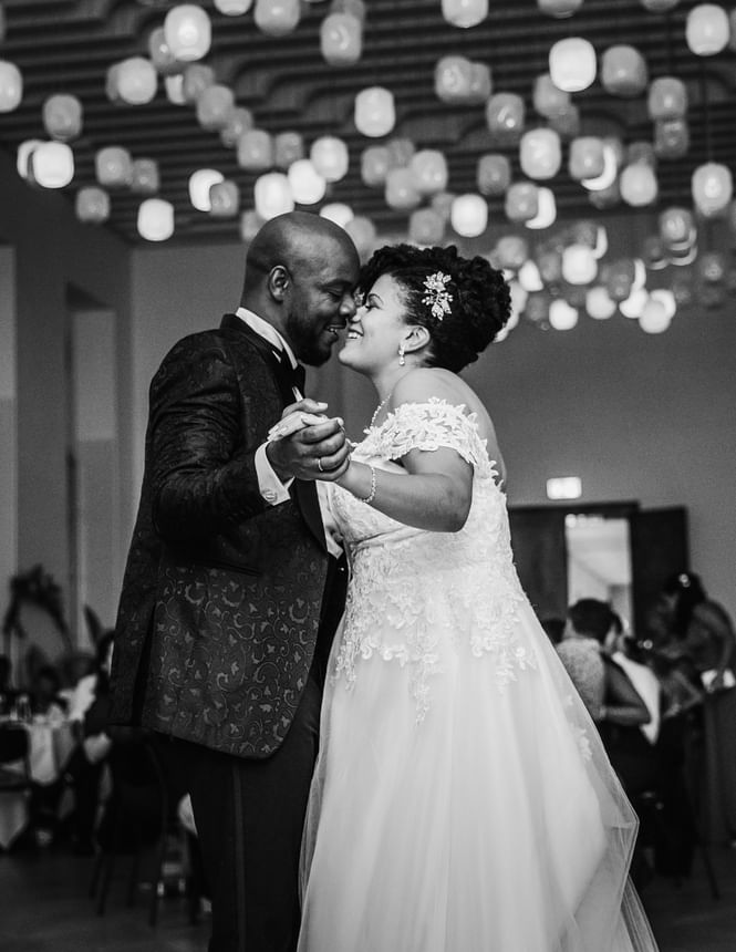 Fotograf freie trauung0066