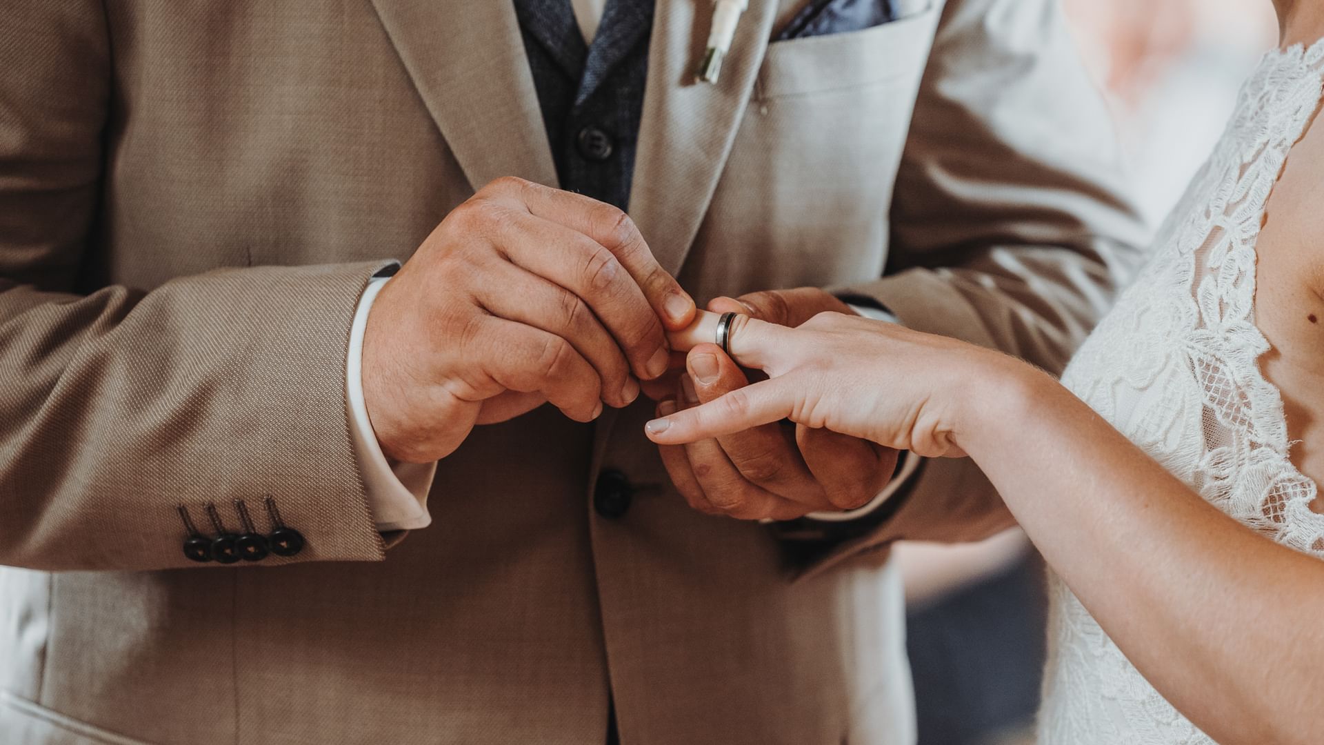 Fotograf hochzeitsbilder