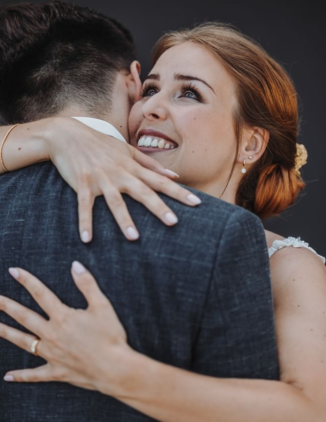 Hochzeitsfotograf berge 0012 web