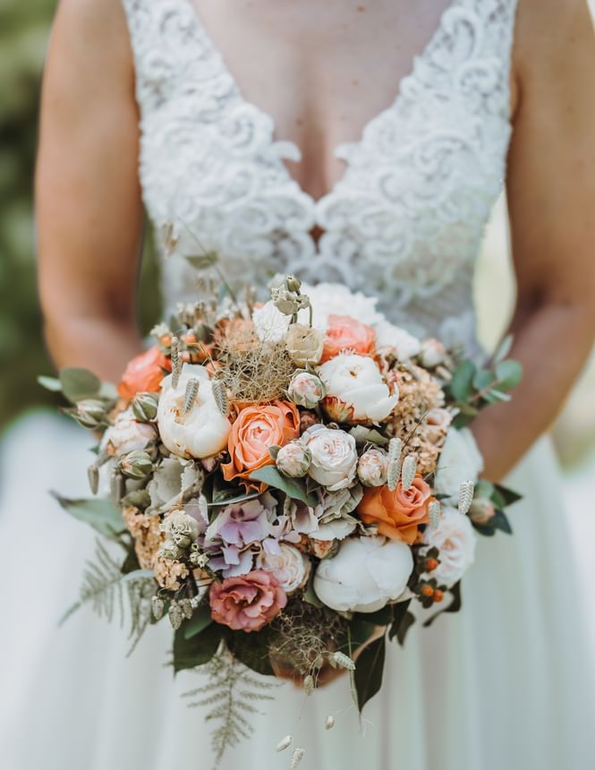 Hochzeitsfotograf berge 0021 web