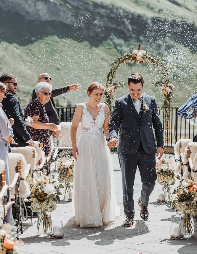 Hochzeitsfotograf berge 0052 web