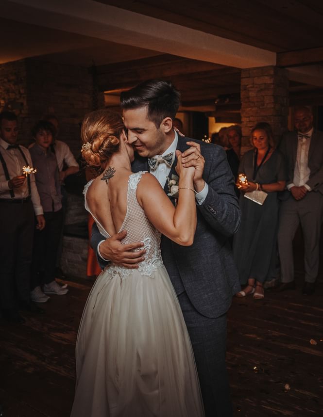 Hochzeitsfotograf berge 0094 web