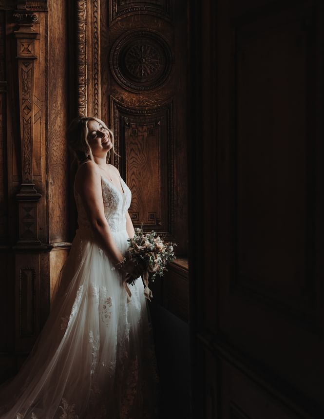 Hochzeitsfotograf preis