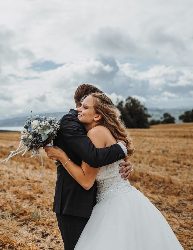 Hochzeitsfotografin zentralschweiz 0011 web