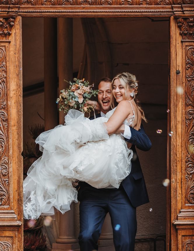 Kosten hochzeitsfotos