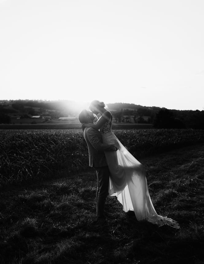 Luzern hochzeitsfoto