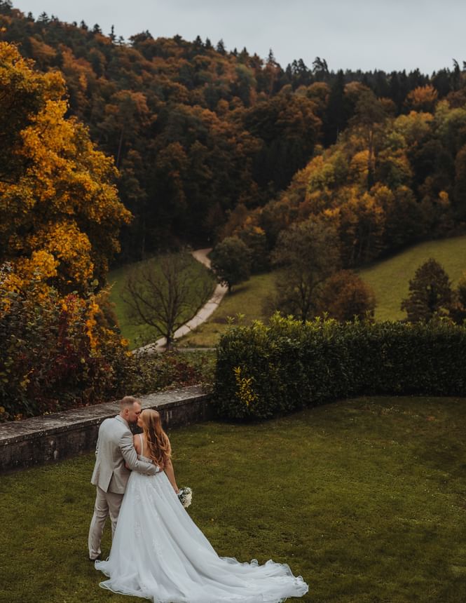 Preis hochzeitsfotograf