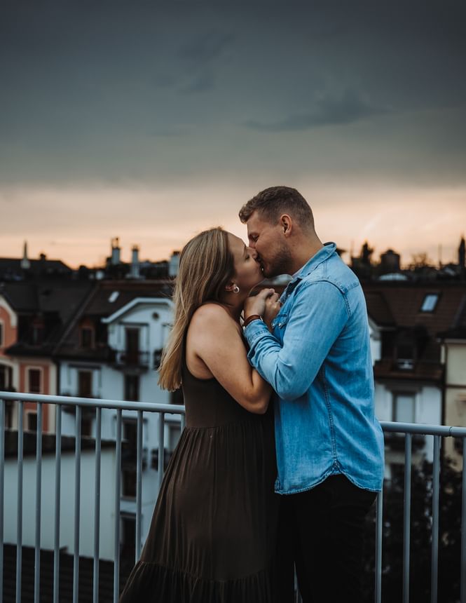 Fotoshooting babybauch