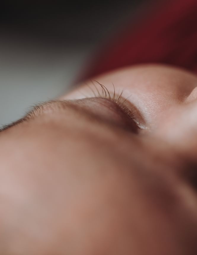 Familienfotograf obwalden