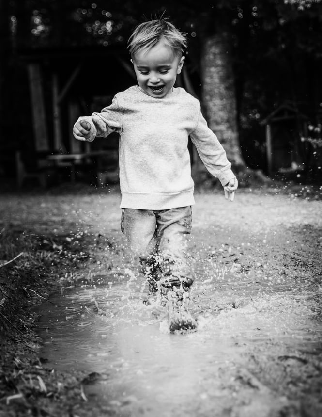 Schwangerschaftsfotos luzern