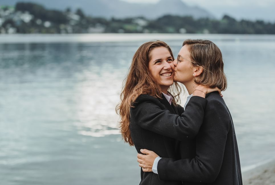 Preis paarfotoshooting