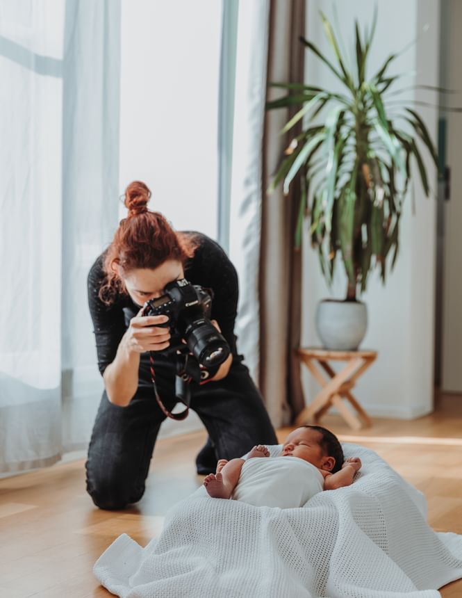 Johanna unternaehrer