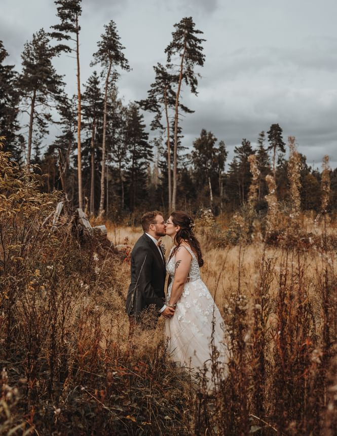 Fotografin hochzeit