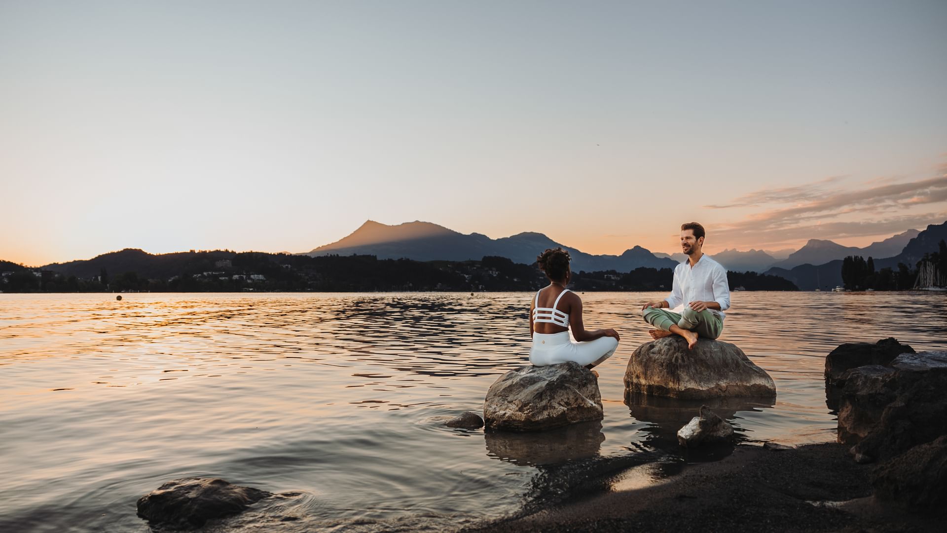 Shootinglocation ufschoetti