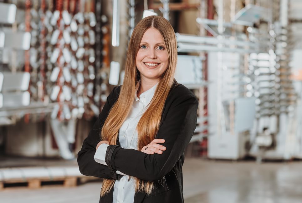 Betschart Stefanie AN 0012 Bearbeitet web 2