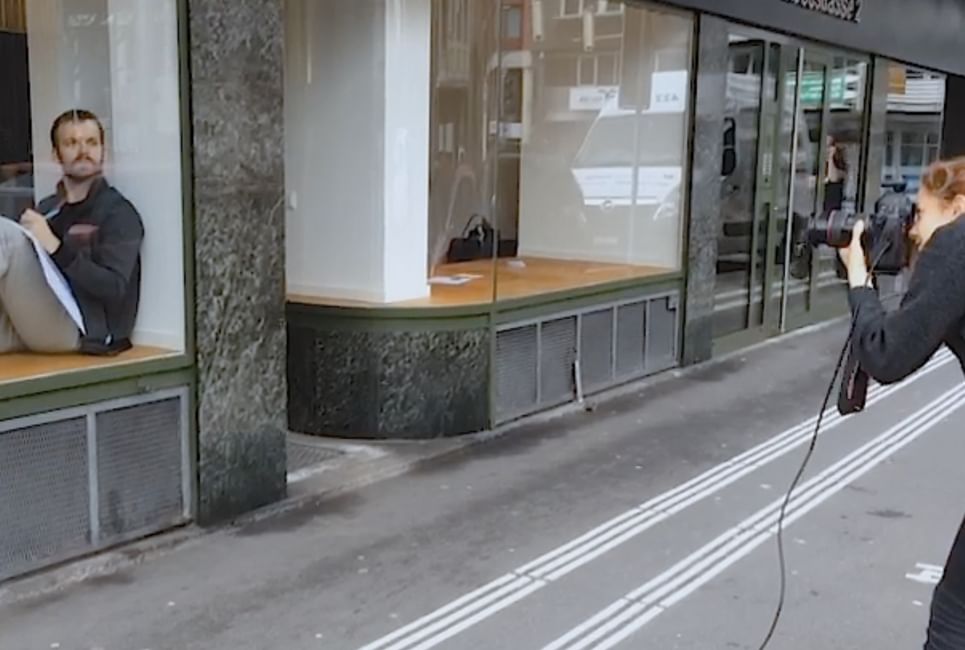 Bildschirmfoto 2021 02 27 um 11 11 37