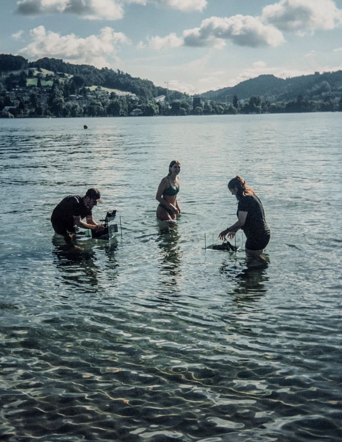 Bildschirmfoto 2024 10 28 um 07 04 21