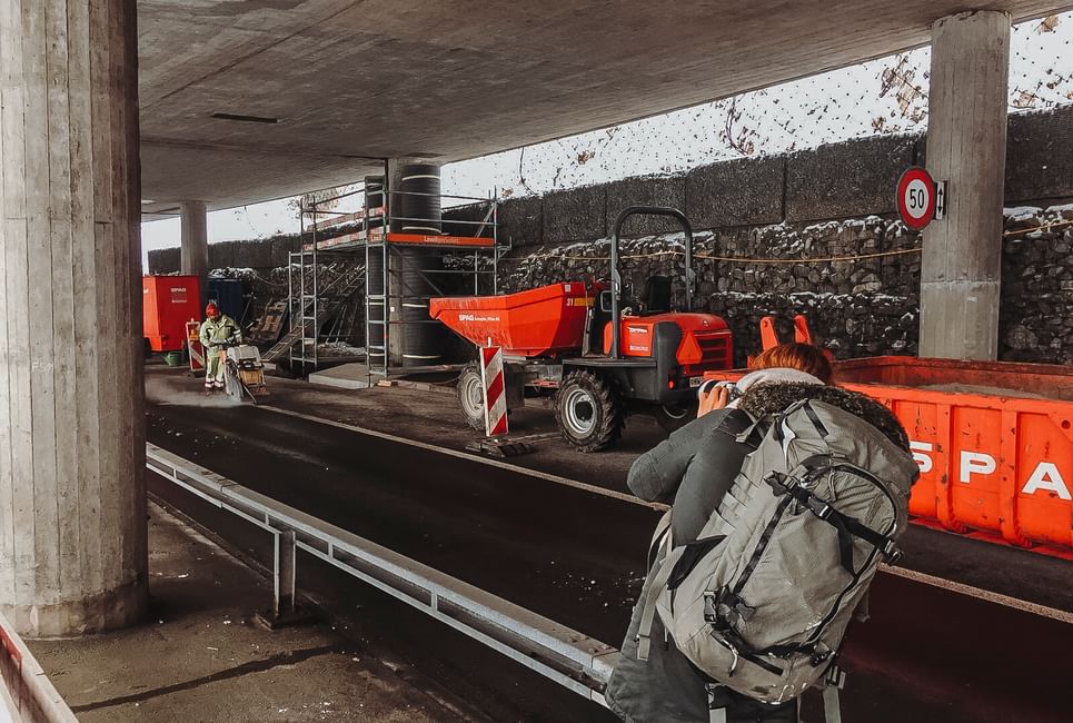 Making of johanna 0005