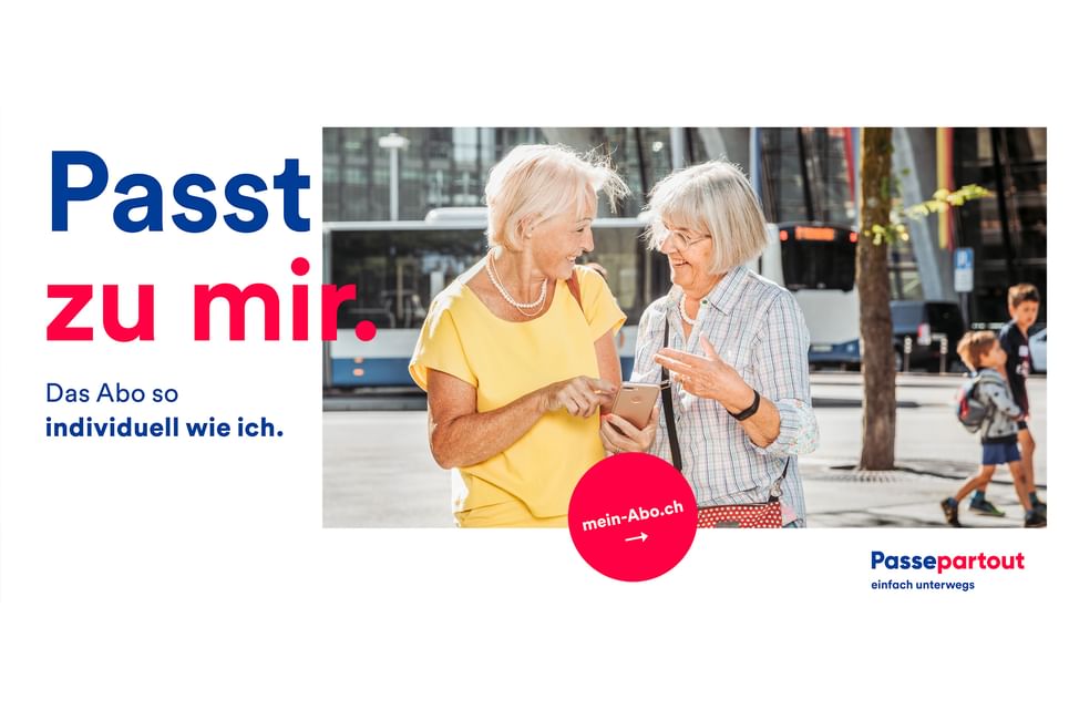 Fotograf imagebilder layout Kopie