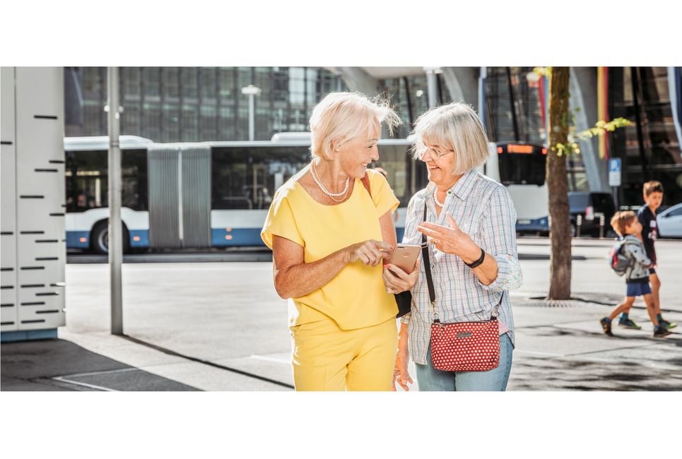 Fotograf imagebilder layout1 Kopie