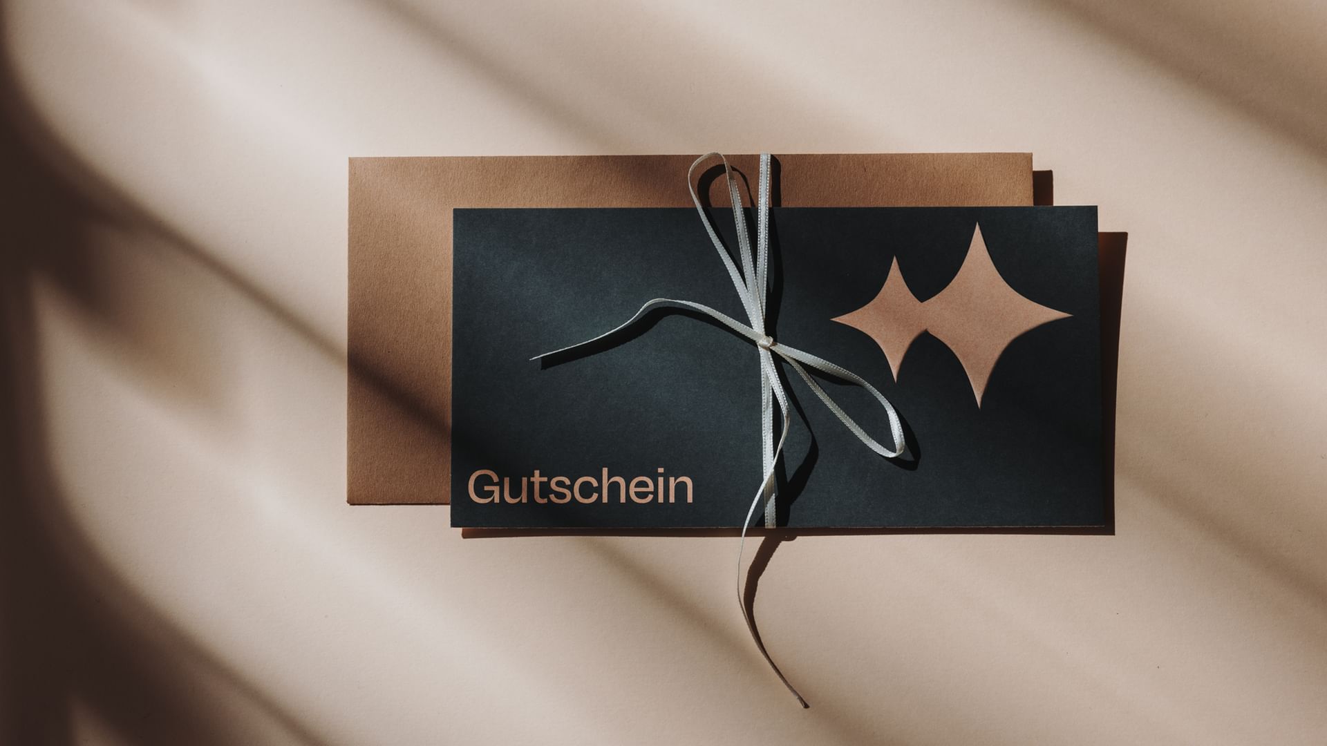 Gutschein fotoshooting