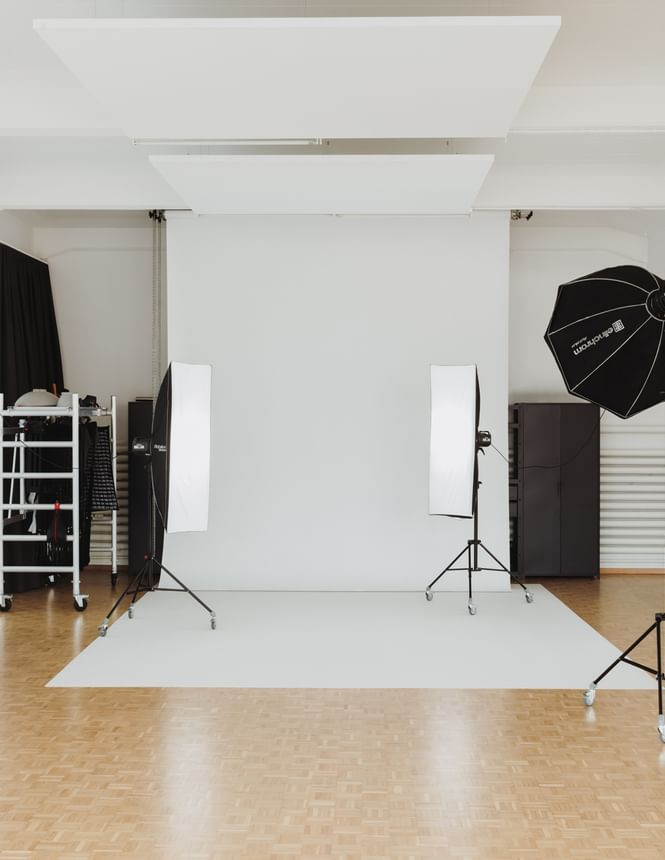Luzern fotostudio