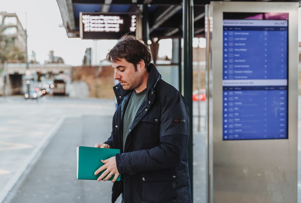 Luzern locationsuche