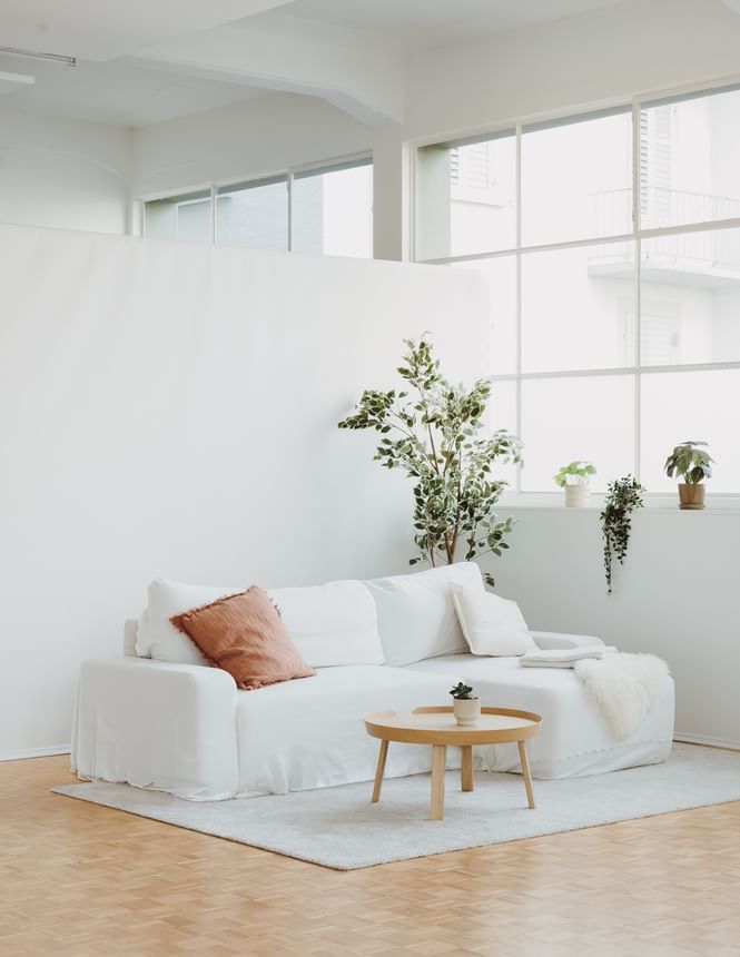 Studio fotografie luzern