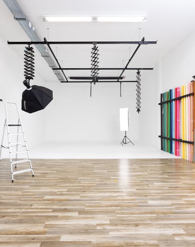 Sarnen fotostudio johanna