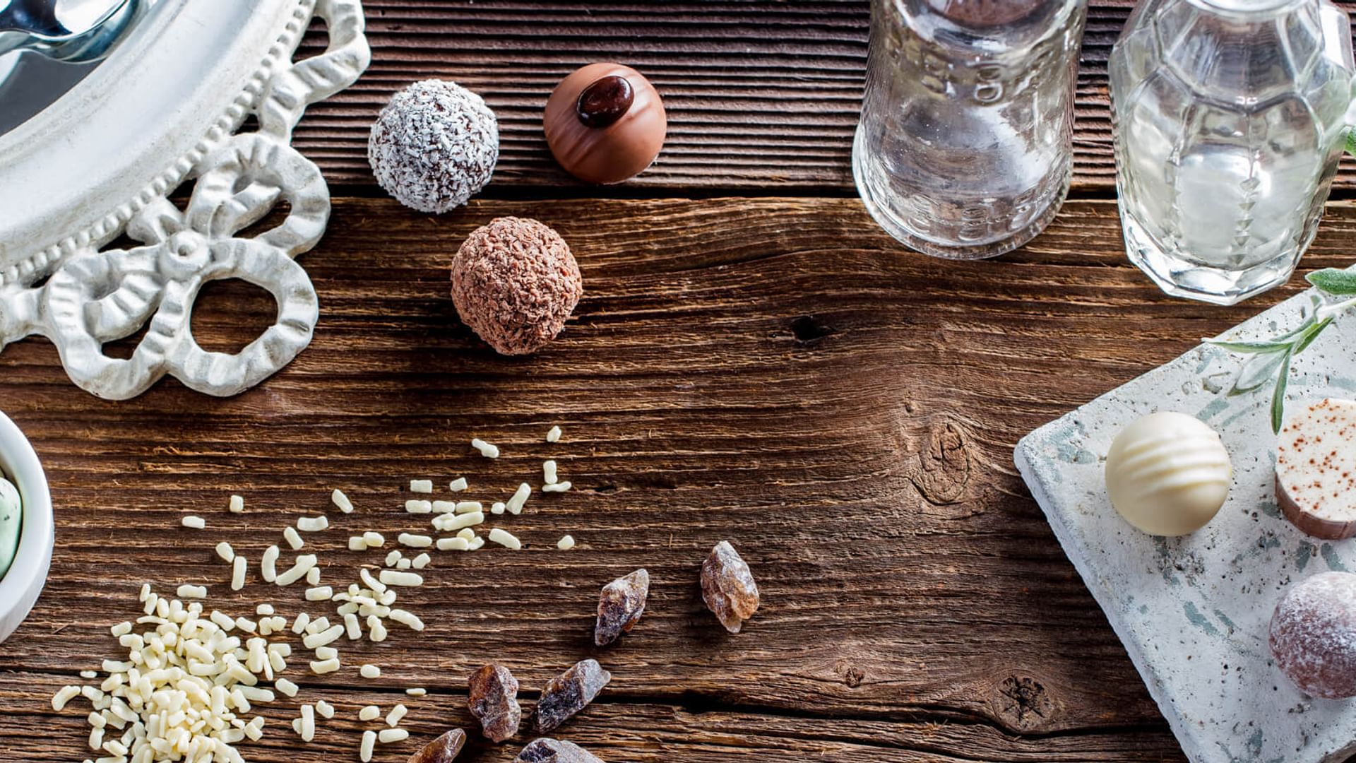 Produktfotografie 02