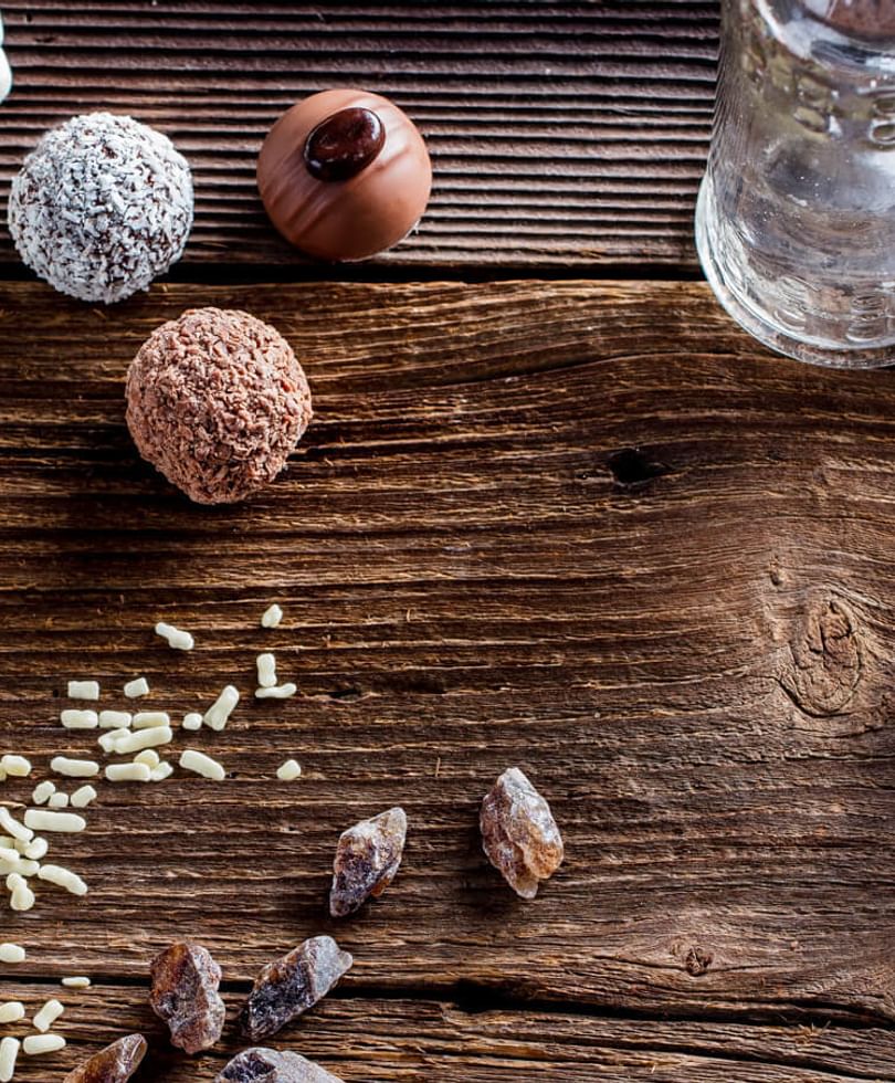 Produktfotografie 02