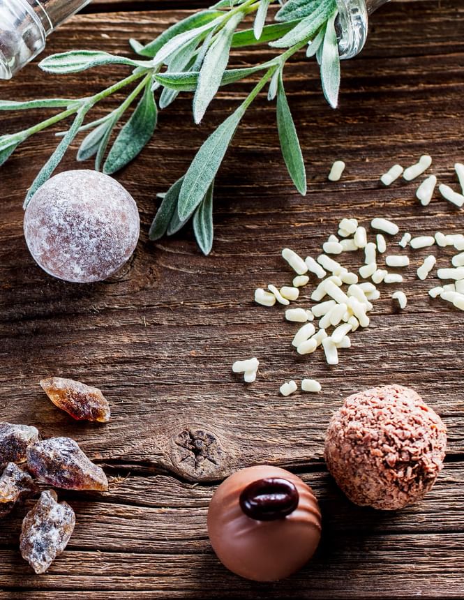 Produktfotografie 03