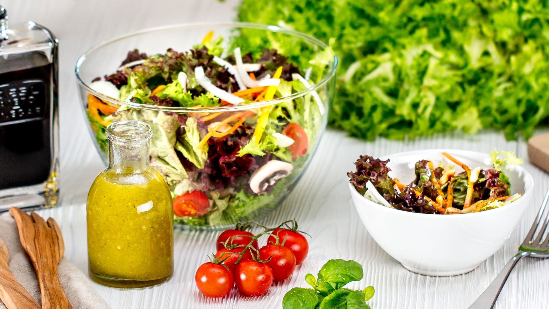 Fotoagentur foodbilder