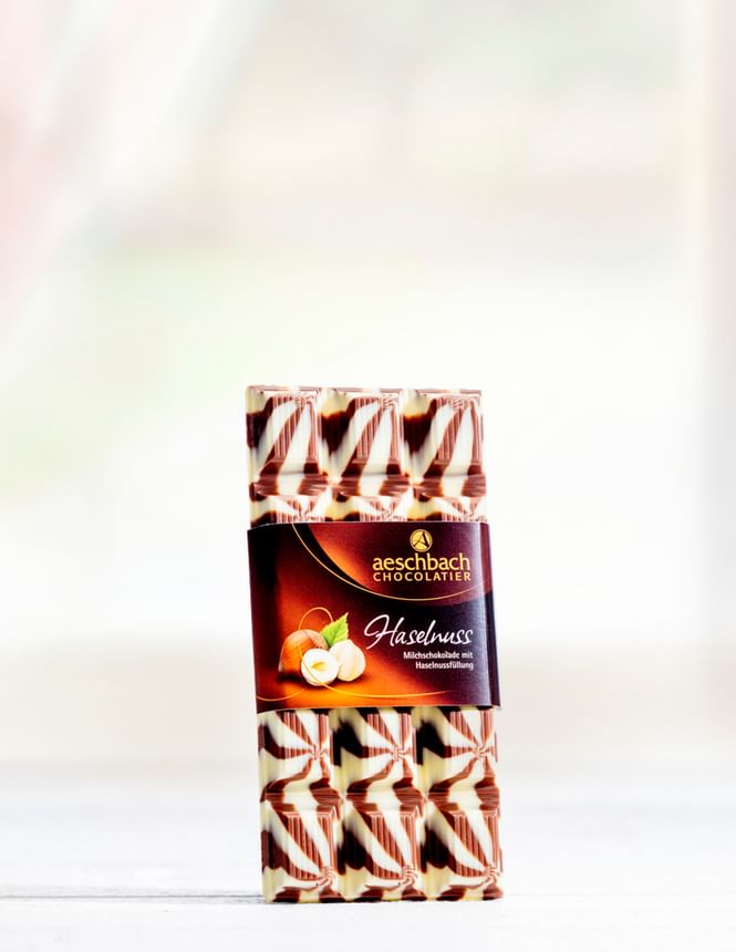 Fotografie online shop