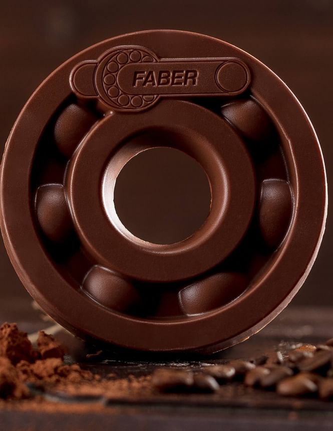 Produktbilder schokolade 02