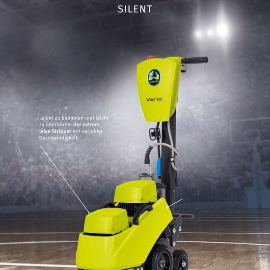 Werbefotograf Luzern