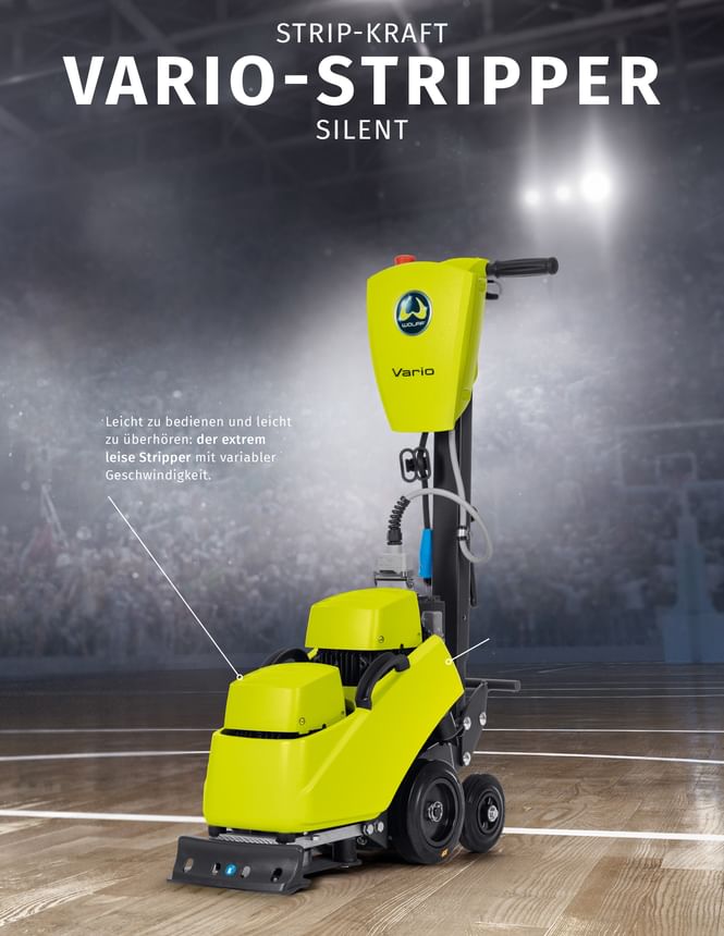 Werbefotograf Luzern