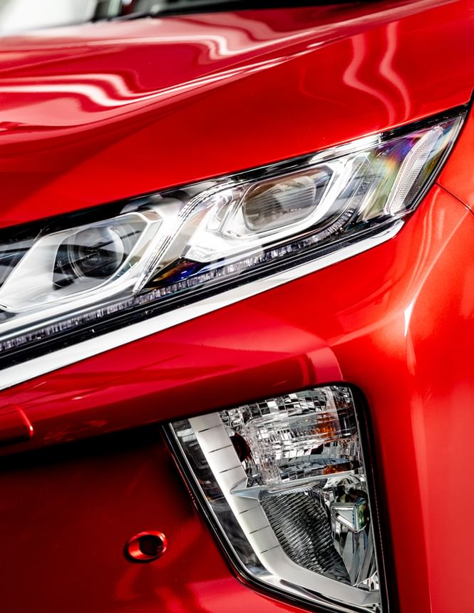 Autofotograf obwalden web