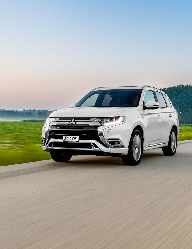 Autofotograf luzern web web