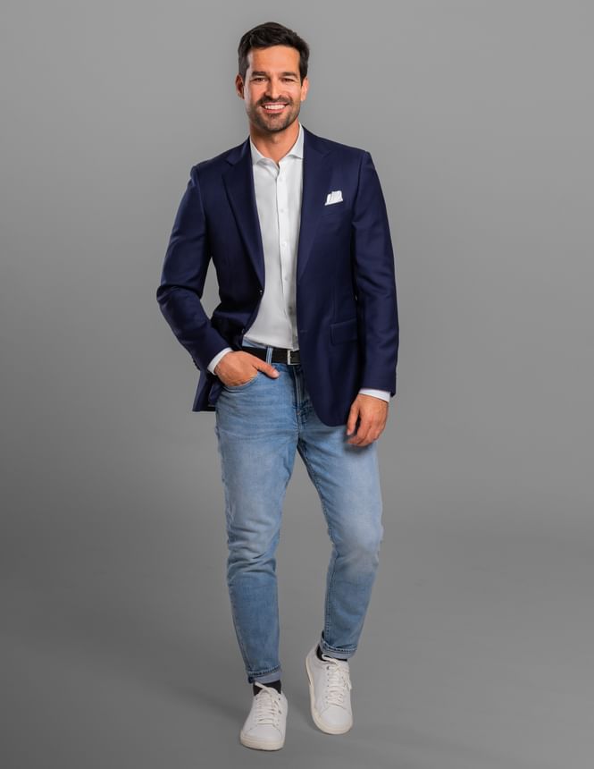 Fashion produtkbilder2