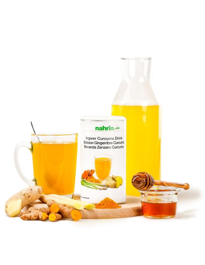 Food fotograf luzern 0008 scaled