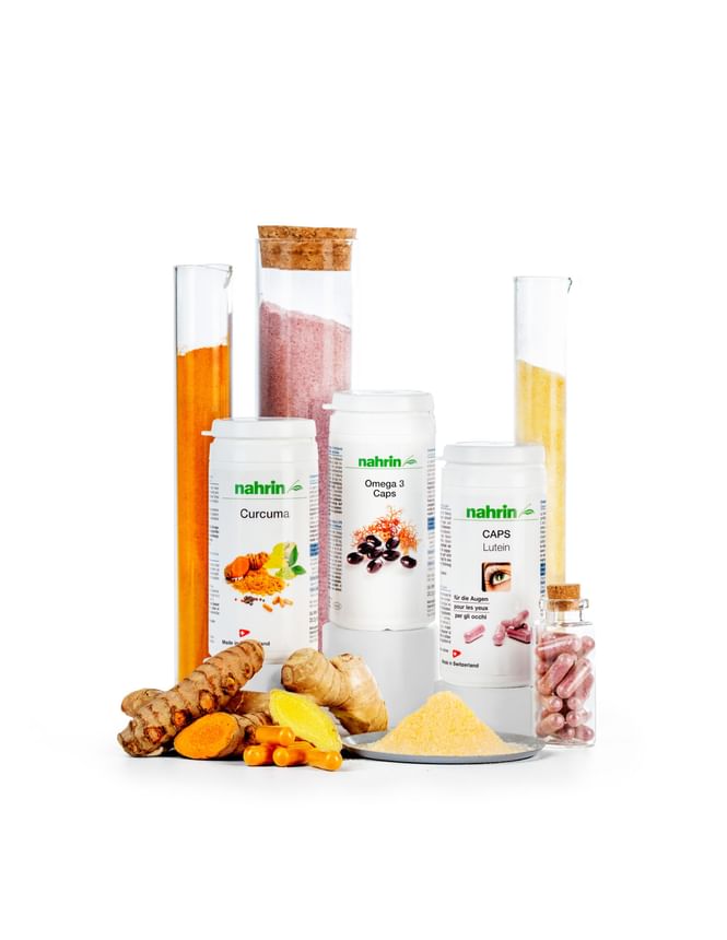 Food fotograf luzern 0001 scaled