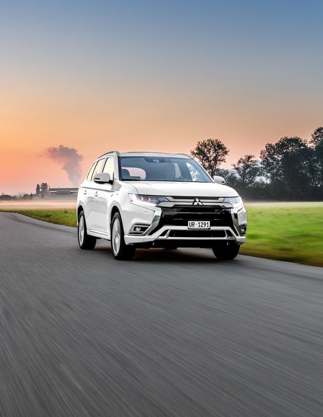 Fotograf autos zentralschweiz web