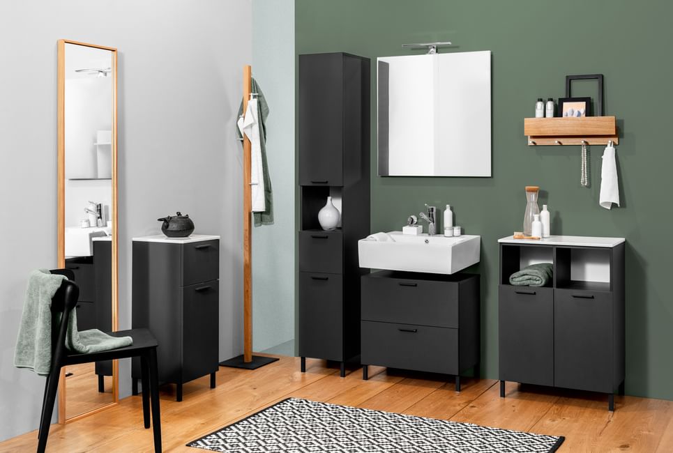 Fotograf produktbilder